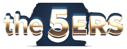 the5ers logo