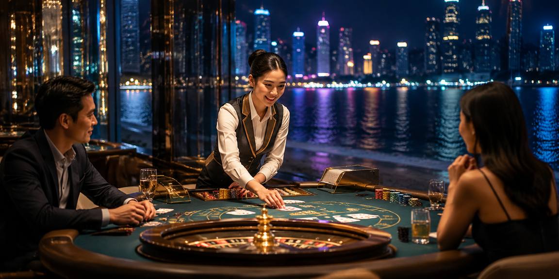 the5ers Slot từ studio nổi danh thế giới, chạy mượt trên mọi thiết bị