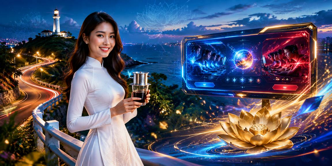 the5ers Khu vực được hỗ trợ