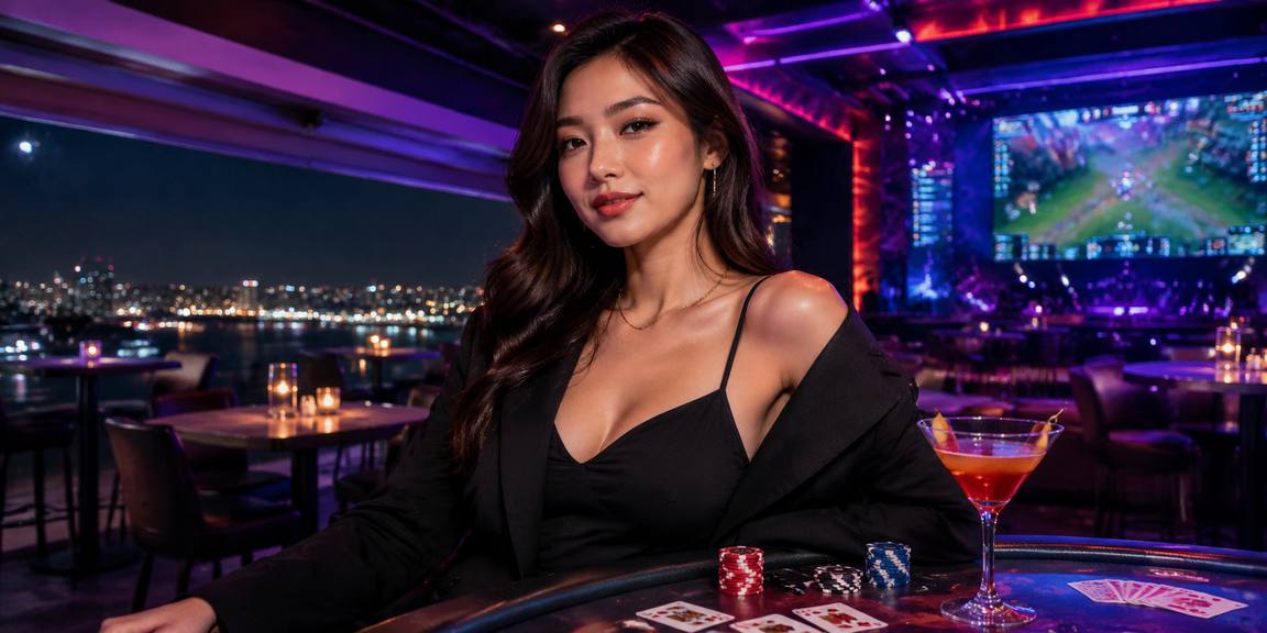 the5ers the5ers được xây cho tài khoản của bạn