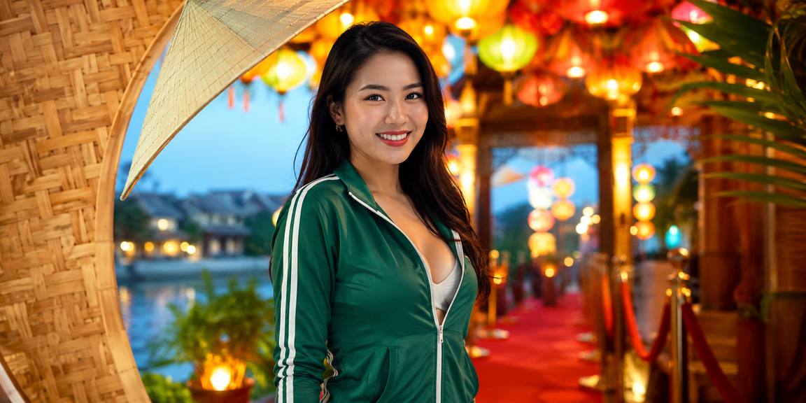 the5ers Cách live table hoạt động